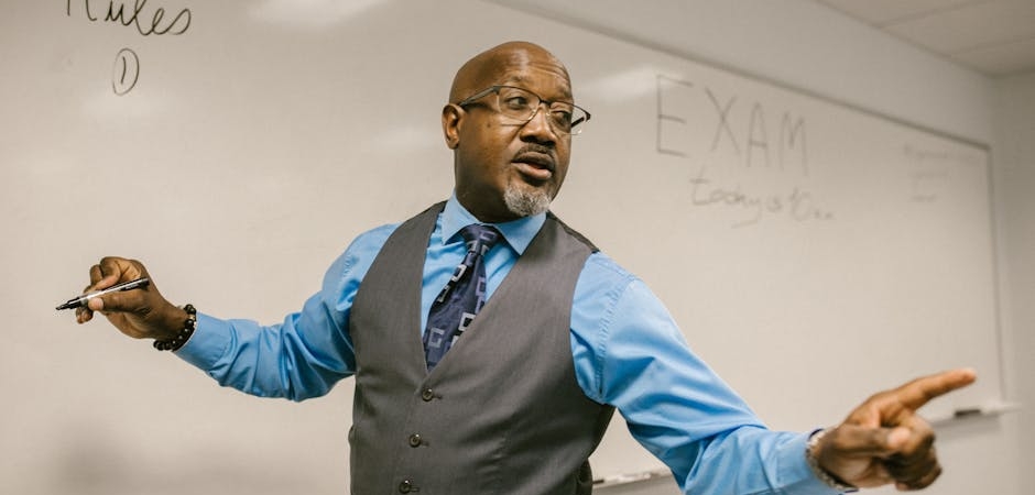 Izmir-MEM8217den-Okul-Kutuphaneleri-Icin-Mescit-Duzenlemesi-Adimi-featured