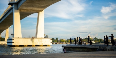 Kamu-Personelinin-2026-Mart-Maas-Bordrolari-E-Devlet8217te-Yayimlandi-featured