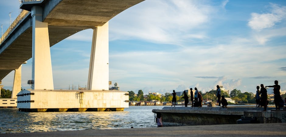 Kamu-Personelinin-2026-Mart-Maas-Bordrolari-E-Devlet8217te-Yayimlandi-featured