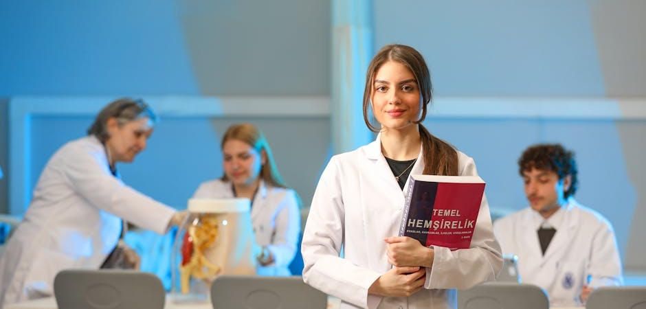 Kilis8217te-Lise-Laboratuvarinda-Patlama-3-Ogrenci-Yaralandi-featured