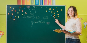 Kuruoglu-Norm-Kadro-Yazilimi-Ogretmen-Sayilarini-Yanlis-Belirliyor-featured