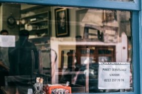 LGS-Adaylarina-MEB-Destegi-Beslenme-Paketlerinde-Neler-Var-featured