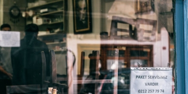 LGS-Adaylarina-MEB-Destegi-Beslenme-Paketlerinde-Neler-Var-featured