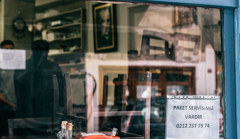 LGS-Adaylarina-MEB-Destegi-Beslenme-Paketlerinde-Neler-Var-featured