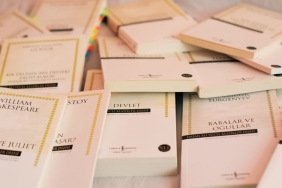 MEB-Akilli-Tahtalarda-Milli-Yazilim-Donemini-Baslatiyor-Pardus-Zorunlu-featured