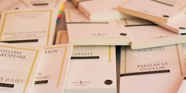 MEB-Akilli-Tahtalarda-Milli-Yazilim-Donemini-Baslatiyor-Pardus-Zorunlu-featured