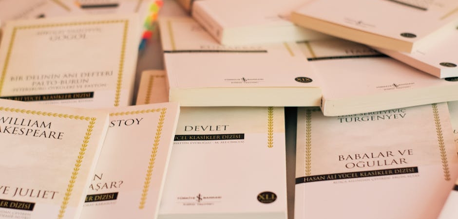 MEB-Akilli-Tahtalarda-Milli-Yazilim-Donemini-Baslatiyor-Pardus-Zorunlu-featured