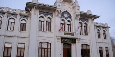 MEB-Egitim-Gorevlisi-Degerlendirme-ve-E-Sertifika-Sureci-Basladi-Detaylar-ve-Son-Tarihler-featured