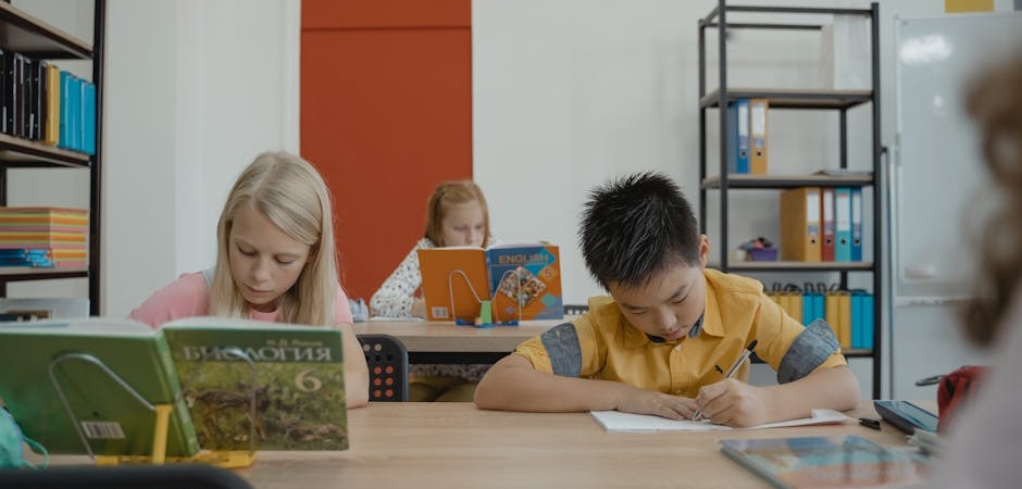 MEB-Ilkokullarda-Dijitalden-Kagida-Donuyor-Egitimin-Temelleri-Gucleniyor-featured