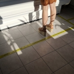 MEB8217den-2.-Donem-1.-Ortak-Sinav-Kilavuzu-Detaylar-Aciklandi-featured