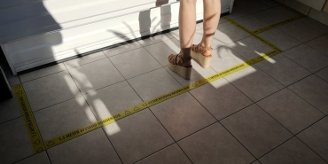 MEB8217den-2.-Donem-1.-Ortak-Sinav-Kilavuzu-Detaylar-Aciklandi-featured