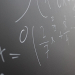 MEB8217den-LGS-Adaylarina-Son-Prova-5.-Deneme-Sinavi-Erisime-Acildi-featured