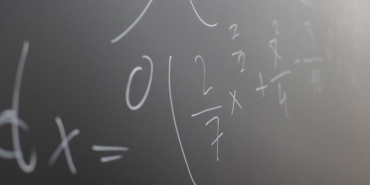 MEB8217den-LGS-Adaylarina-Son-Prova-5.-Deneme-Sinavi-Erisime-Acildi-featured