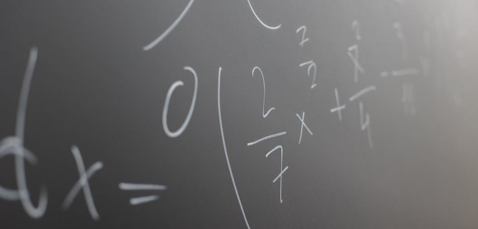 MEB8217den-LGS-Adaylarina-Son-Prova-5.-Deneme-Sinavi-Erisime-Acildi-featured