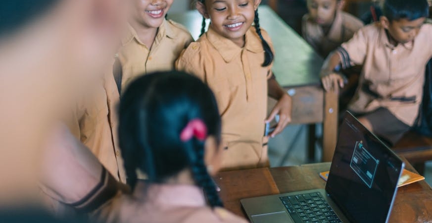 MEB8217den-Okulda-Finansal-Okuryazarlik-Egitimi-Atagi-featured