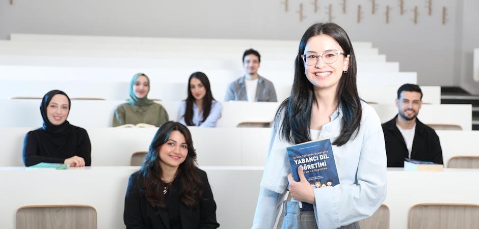 MEB8217den-Ucretli-Sinav-ve-Yardimci-Kaynak-Baskisina-Siki-Denetim-featured