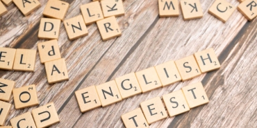 MEB8217den-Yabanci-Ogretmenlere-Turkce-Yeterlilik-Sarti-Geldi-featured