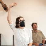 MEB8217den-Yeni-Hamle-Sosyal-Duygusal-Beceriler-81-Ilde-Gelistirilecek-featured