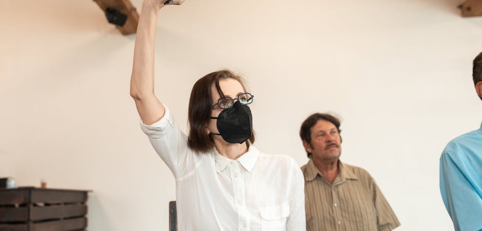 MEB8217den-Yeni-Hamle-Sosyal-Duygusal-Beceriler-81-Ilde-Gelistirilecek-featured