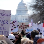 Malatya8217da-Veliden-Ogretmene-Siddet-Agir-Yarali-Ogretmen-Yogun-Bakimda-featured