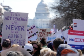 Malatya8217da-Veliden-Ogretmene-Siddet-Agir-Yarali-Ogretmen-Yogun-Bakimda-featured