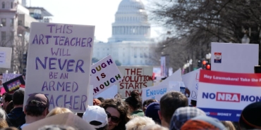 Malatya8217da-Veliden-Ogretmene-Siddet-Agir-Yarali-Ogretmen-Yogun-Bakimda-featured