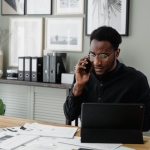 Memur-Emeklileri-Icin-Kritik-Cagri-Ek-Odemeler-Maasa-Yansisin-featured