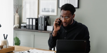 Memur-Emeklileri-Icin-Kritik-Cagri-Ek-Odemeler-Maasa-Yansisin-featured