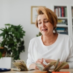 Memur-ve-Emekli-Maaslarina-Ek-Zam-Cagrisi-Enflasyon-Erozyonu-featured