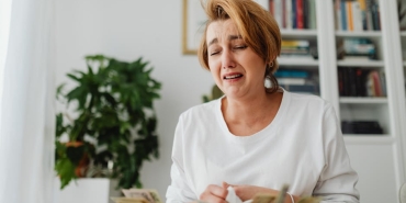 Memur-ve-Emekli-Maaslarina-Ek-Zam-Cagrisi-Enflasyon-Erozyonu-featured