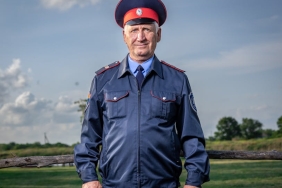 Memur-ve-Emekli-Maaslarinda-Iki-Ayda-2.882-TL8217ye-Varan-Erime-featured