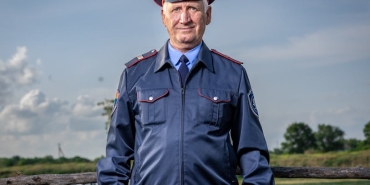 Memur-ve-Emekli-Maaslarinda-Iki-Ayda-2.882-TL8217ye-Varan-Erime-featured