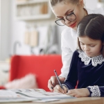 Mesleki-Calismayi-Ihmal-Eden-Ogretmenlere-Yaptirim-Yolda-featured