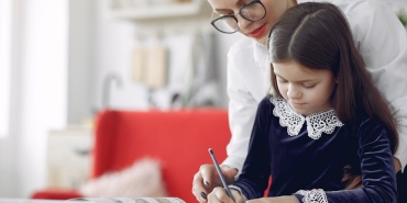 Mesleki-Calismayi-Ihmal-Eden-Ogretmenlere-Yaptirim-Yolda-featured