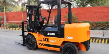 Motorin-Fiyatlarina-Sali-Gunu-Buyuk-Zam-Yolda-featured