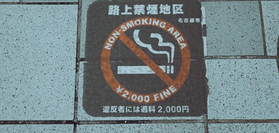 Mudurun-Paylasimini-Begenmeyen-4-Ogretmene-Uyari-Cezasi-featured