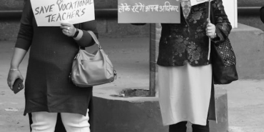 OECD-Turkiye8217de-Ogretmen-Maaslari-Ortalamanin-Yarisi-Bile-Degil-featured