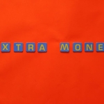 OSYM-Sinav-Gorevleri-ve-Yeni-Ucretler-Ogretmenlere-Ek-Gelir-Firsati-featured