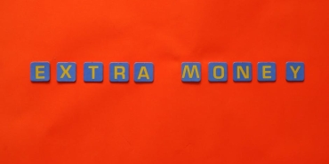 OSYM-Sinav-Gorevleri-ve-Yeni-Ucretler-Ogretmenlere-Ek-Gelir-Firsati-featured