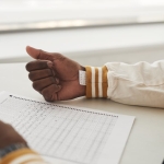 OSYM8217den-4-Yeni-Sinav-Gorevi-ve-Guncel-Ucret-Tarifesi-Yayimlandi-featured