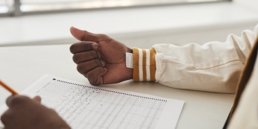 OSYM8217den-4-Yeni-Sinav-Gorevi-ve-Guncel-Ucret-Tarifesi-Yayimlandi-featured