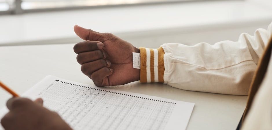 OSYM8217den-4-Yeni-Sinav-Gorevi-ve-Guncel-Ucret-Tarifesi-Yayimlandi-featured