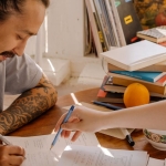 OSYM8217den-Ogretmenlere-2024-Sinav-Gorevi-ve-Guncel-Ucretler-featured