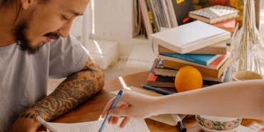 OSYM8217den-Ogretmenlere-2024-Sinav-Gorevi-ve-Guncel-Ucretler-featured