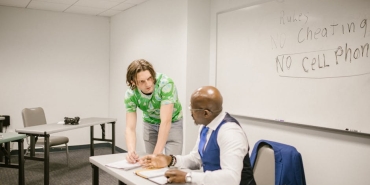 Ogretmen-Ara-Tatil-Calismalari-Konular-Belli-Sinav-Yok-featured