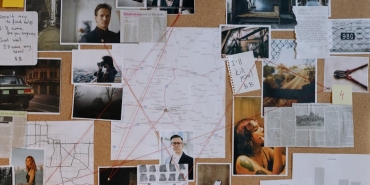 Ogretmen-Fatma-Nur-Celik-Cinayetinde-Supheli-Ifadesi-Ortaya-Cikti-featured