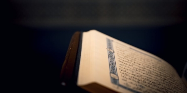 Ogretmene-Surgun-Mu-Ataturk-Kosesi-Kuran-Egitimci-85-Km-Uzaga-Atandi-featured