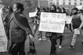 Ogretmenler-Icin-Kalkan-Talebi-Yasa-Mi-Savunma-Hakki-Mi-featured