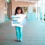 Ogretmenler-Siddete-Karsi-Is-Birakiyor-8220Yasa-Sart8221-Cagrisi-featured