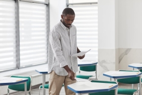 Ogretmenlerin-Ara-Tatil-Mesleki-Calisma-Konulari-ve-Sinav-Detaylari-Belli-Oldu-featured